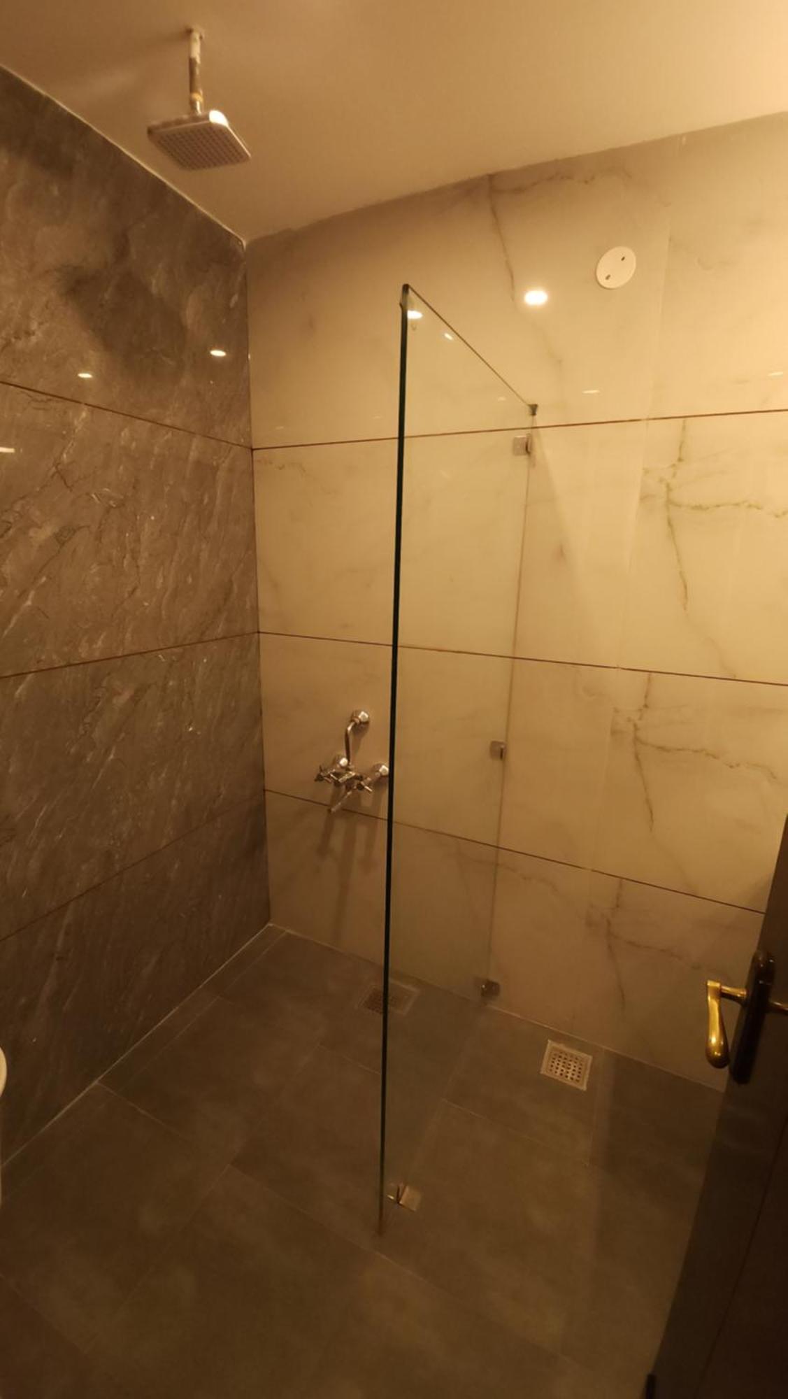 Hotel Vrs Inns Chandīgarh المظهر الخارجي الصورة
