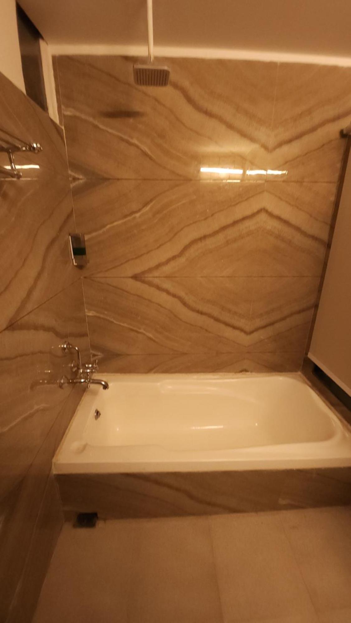 Hotel Vrs Inns Chandīgarh المظهر الخارجي الصورة
